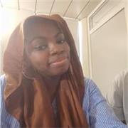 Cour de soutien scolaire,aide au devoirs